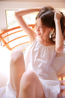 致命的女性